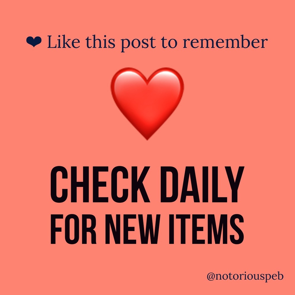 ❤️↓ 25 years to share! Daily posts while they last - Picture 4 of 4